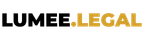LumeeLegal